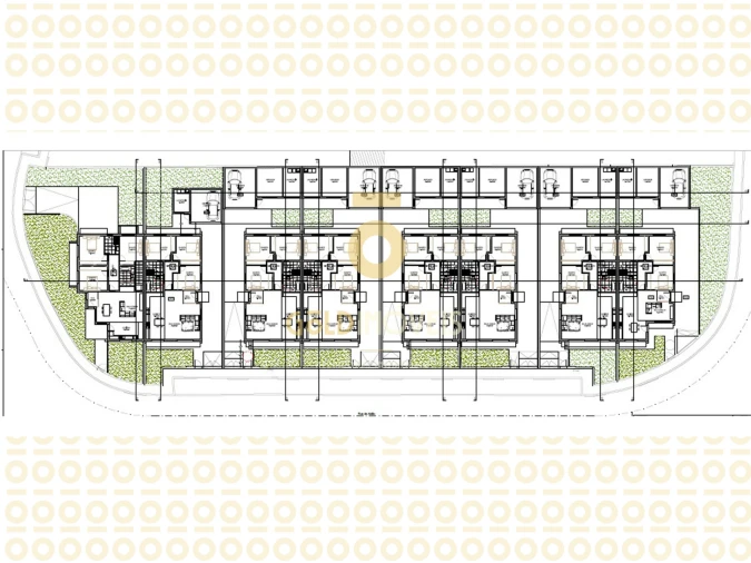 Moradia T3 para Venda em Santa Maria da Feira, Travanca, Sanfins e Espargo Foto 24