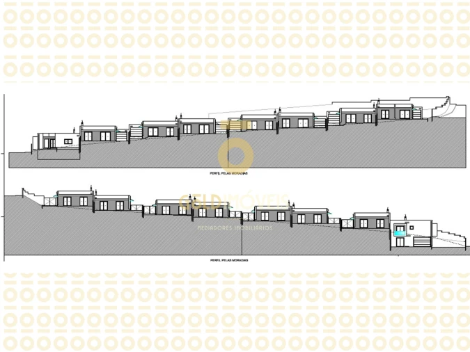 Moradia T3 para Venda em Santa Maria da Feira, Travanca, Sanfins e Espargo Foto 26