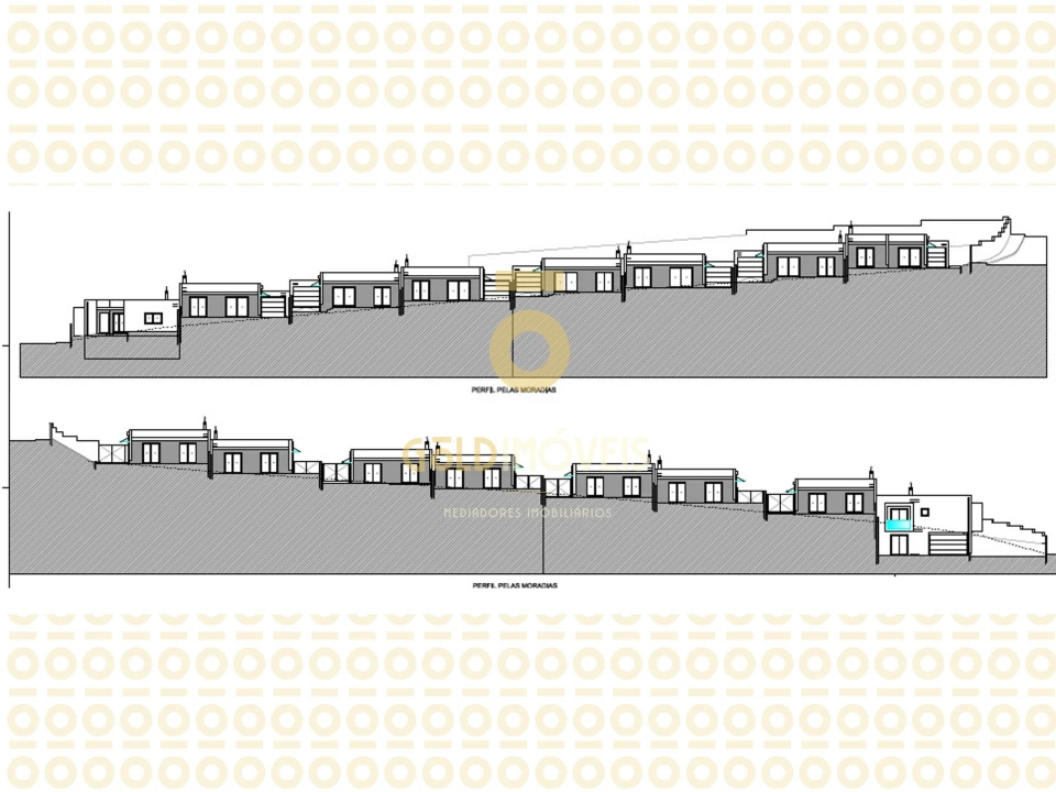Moradia T3 para Venda em Santa Maria da Feira, Travanca, Sanfins e Espargo Foto 26