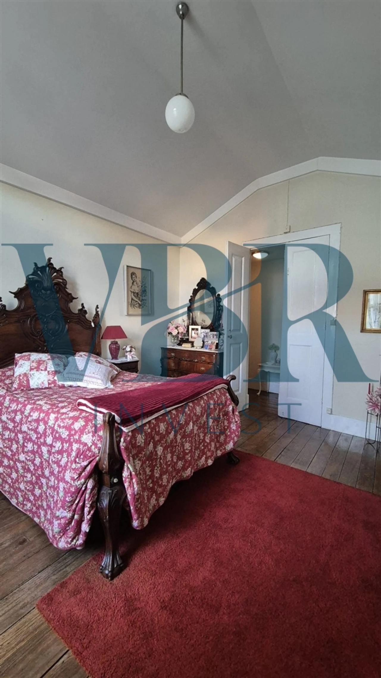 Prédio para Venda em Braga (Maximinos, Sé e Cividade) Foto 24