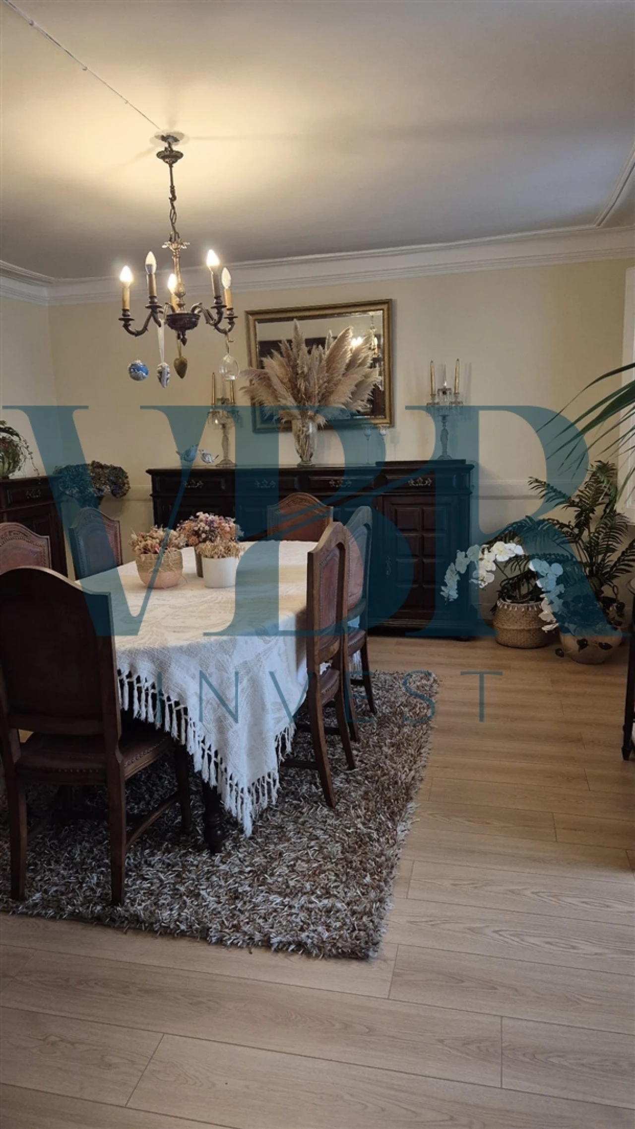 Prédio para Venda em Braga (Maximinos, Sé e Cividade) Foto 5