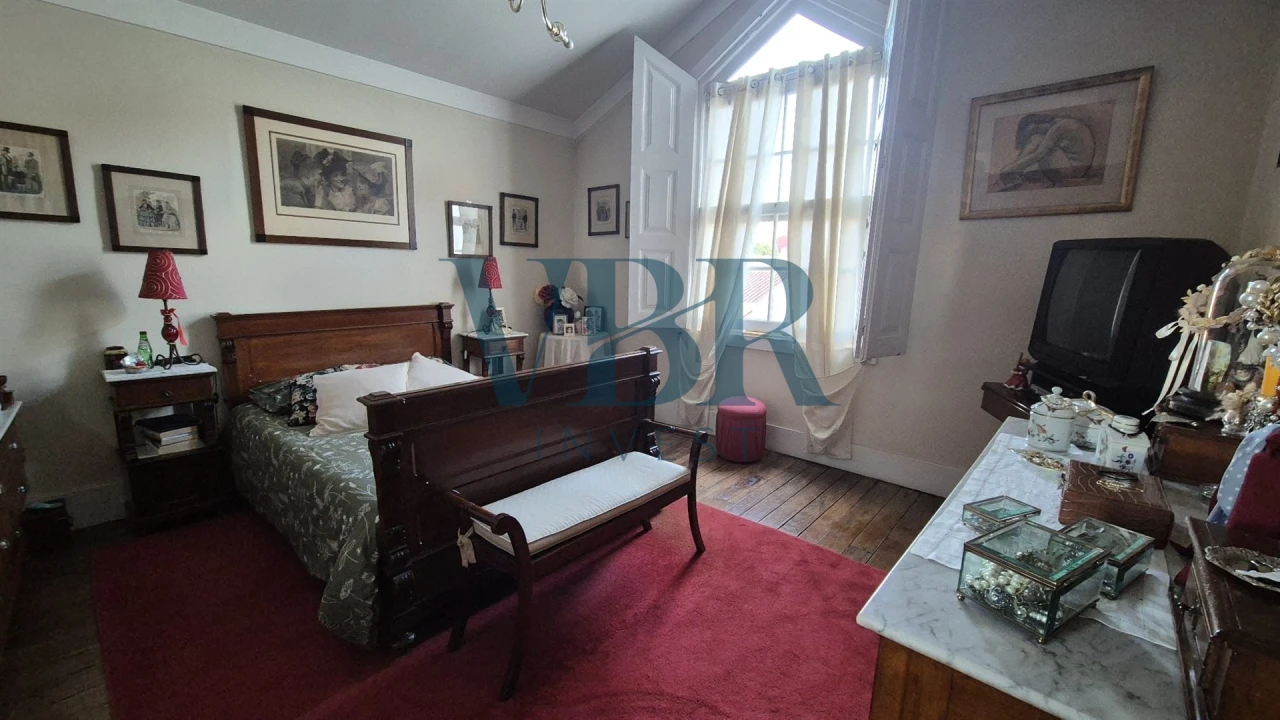 Prédio para Venda em Braga (Maximinos, Sé e Cividade) Foto 19