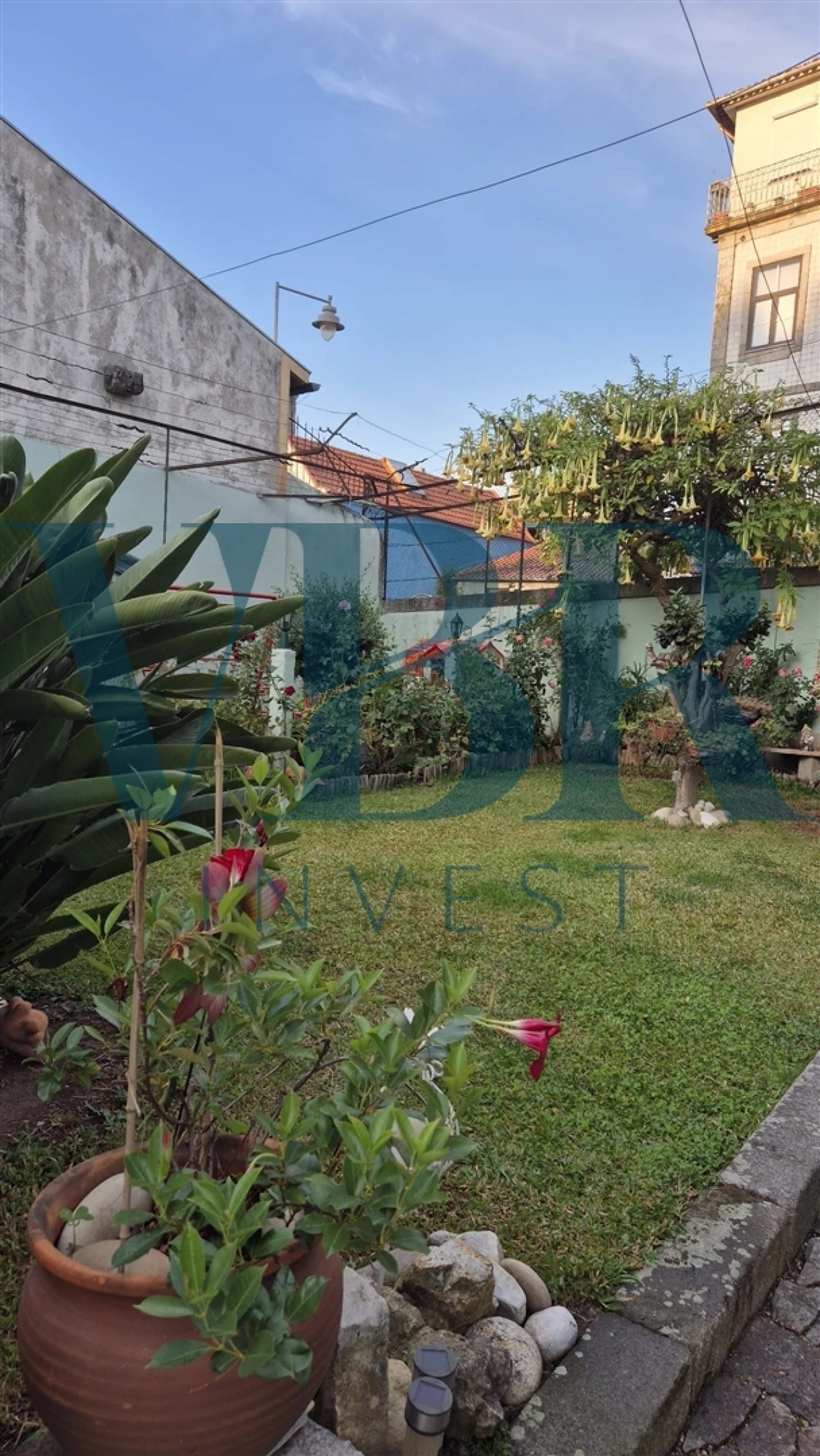 Prédio para Venda em Braga (Maximinos, Sé e Cividade) Foto 29