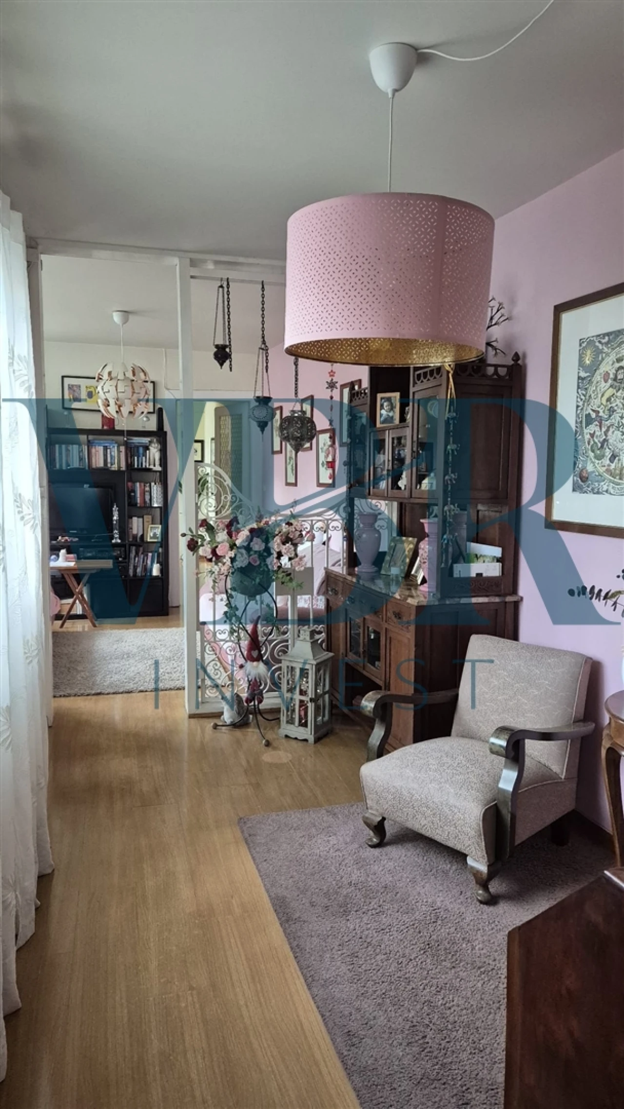 Prédio para Venda em Braga (Maximinos, Sé e Cividade) Foto 7