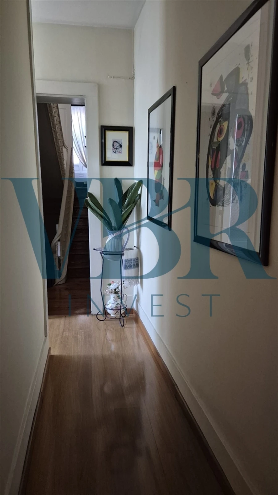 Prédio para Venda em Braga (Maximinos, Sé e Cividade) Foto 11