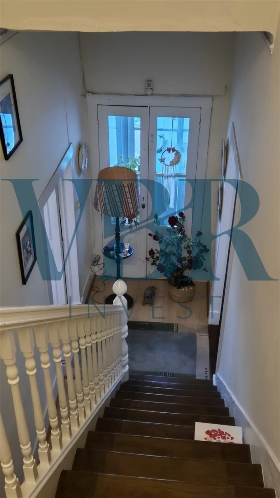 Prédio para Venda em Braga (Maximinos, Sé e Cividade) Foto 21