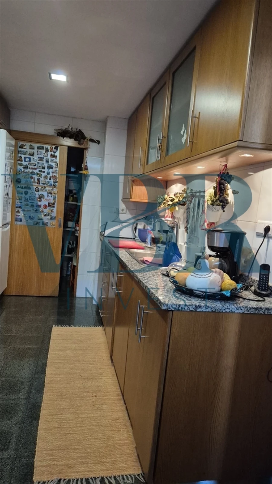 Prédio para Venda em Braga (Maximinos, Sé e Cividade) Foto 14