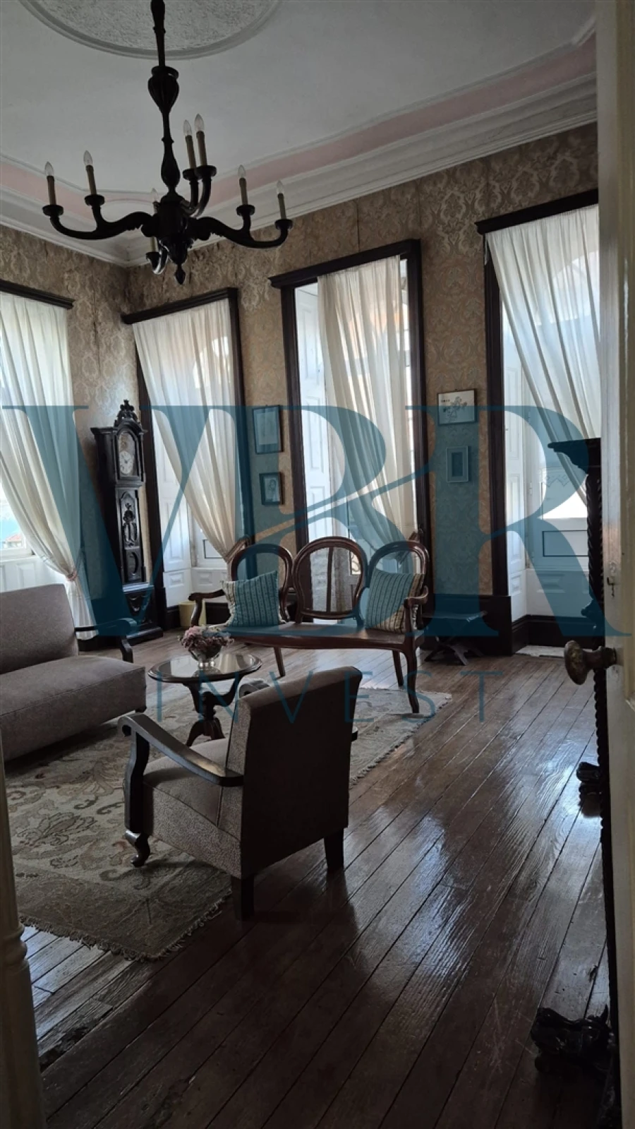 Prédio para Venda em Braga (Maximinos, Sé e Cividade) Foto 3