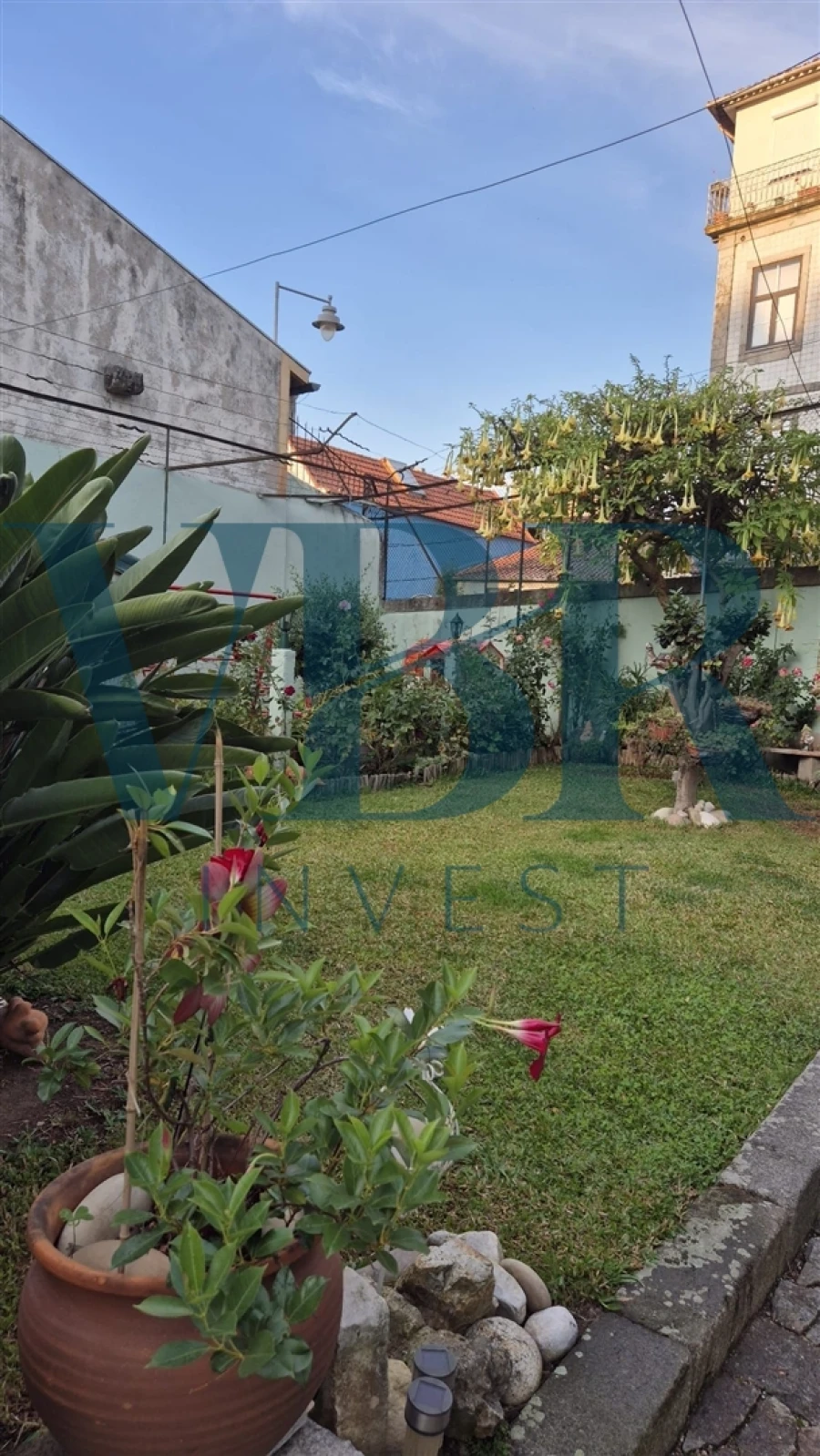 Prédio para Venda em Braga (Maximinos, Sé e Cividade) Foto 29