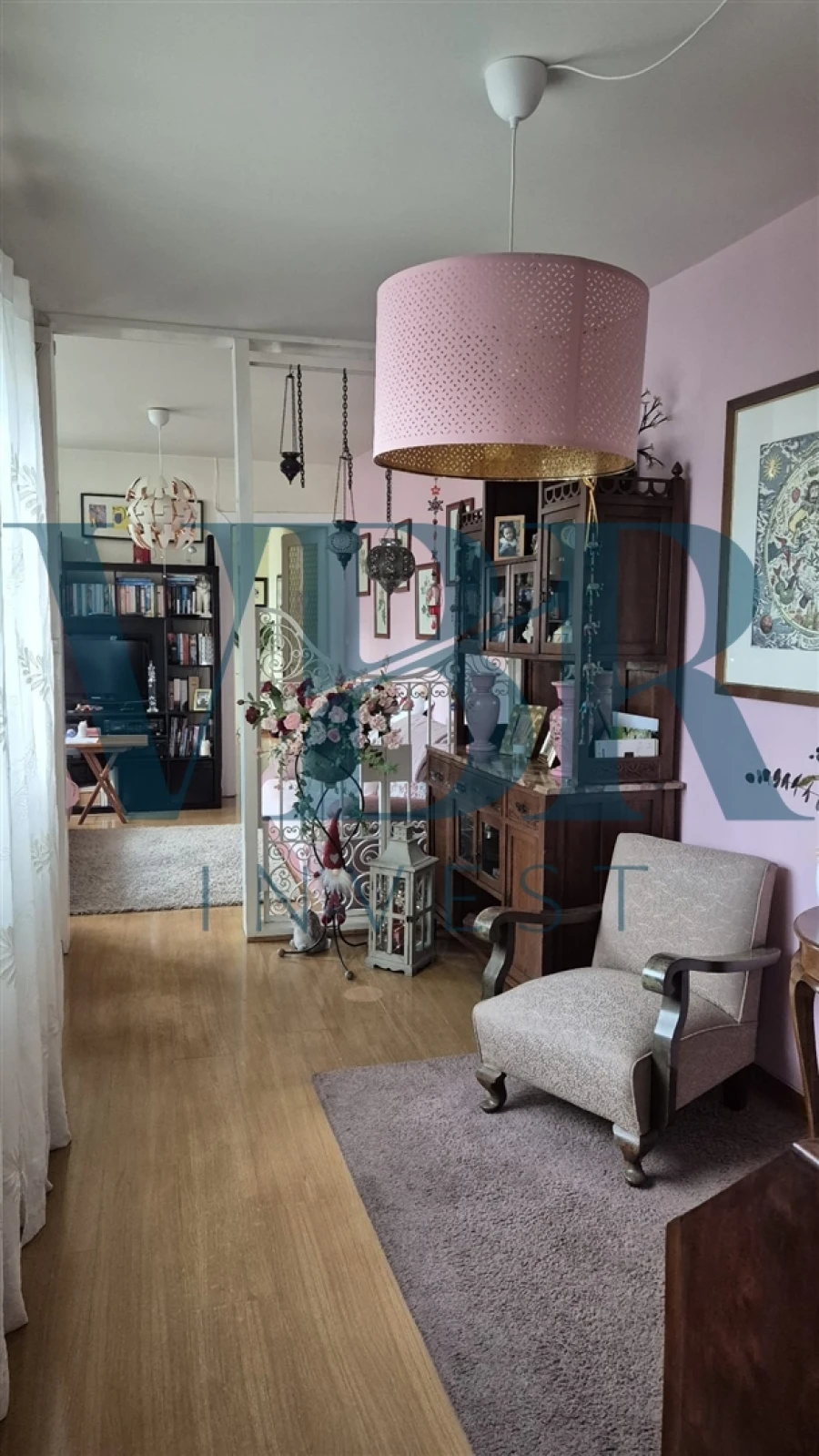 Prédio para Venda em Braga (Maximinos, Sé e Cividade) Foto 7