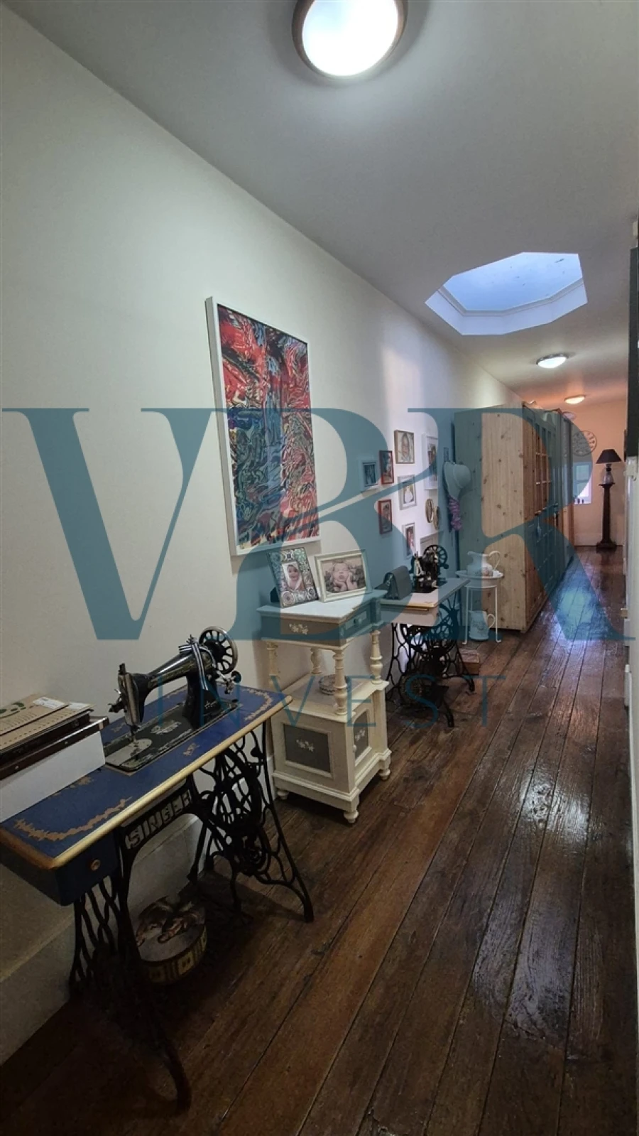 Prédio para Venda em Braga (Maximinos, Sé e Cividade) Foto 6