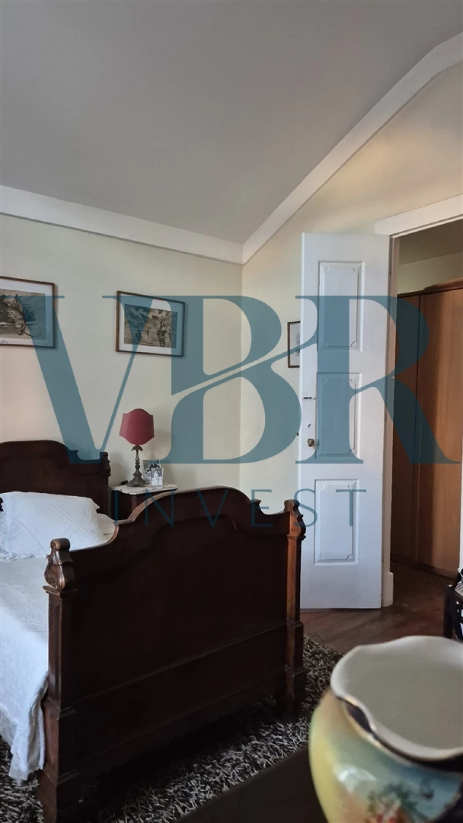 Prédio para Venda em Braga (Maximinos, Sé e Cividade) Foto 22