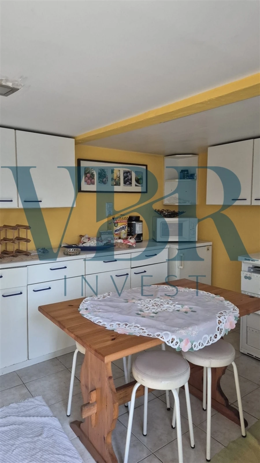 Prédio para Venda em Braga (Maximinos, Sé e Cividade) Foto 9