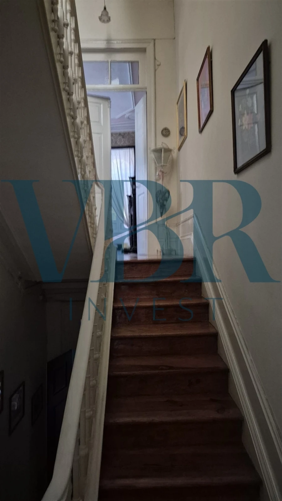 Prédio para Venda em Braga (Maximinos, Sé e Cividade) Foto 8