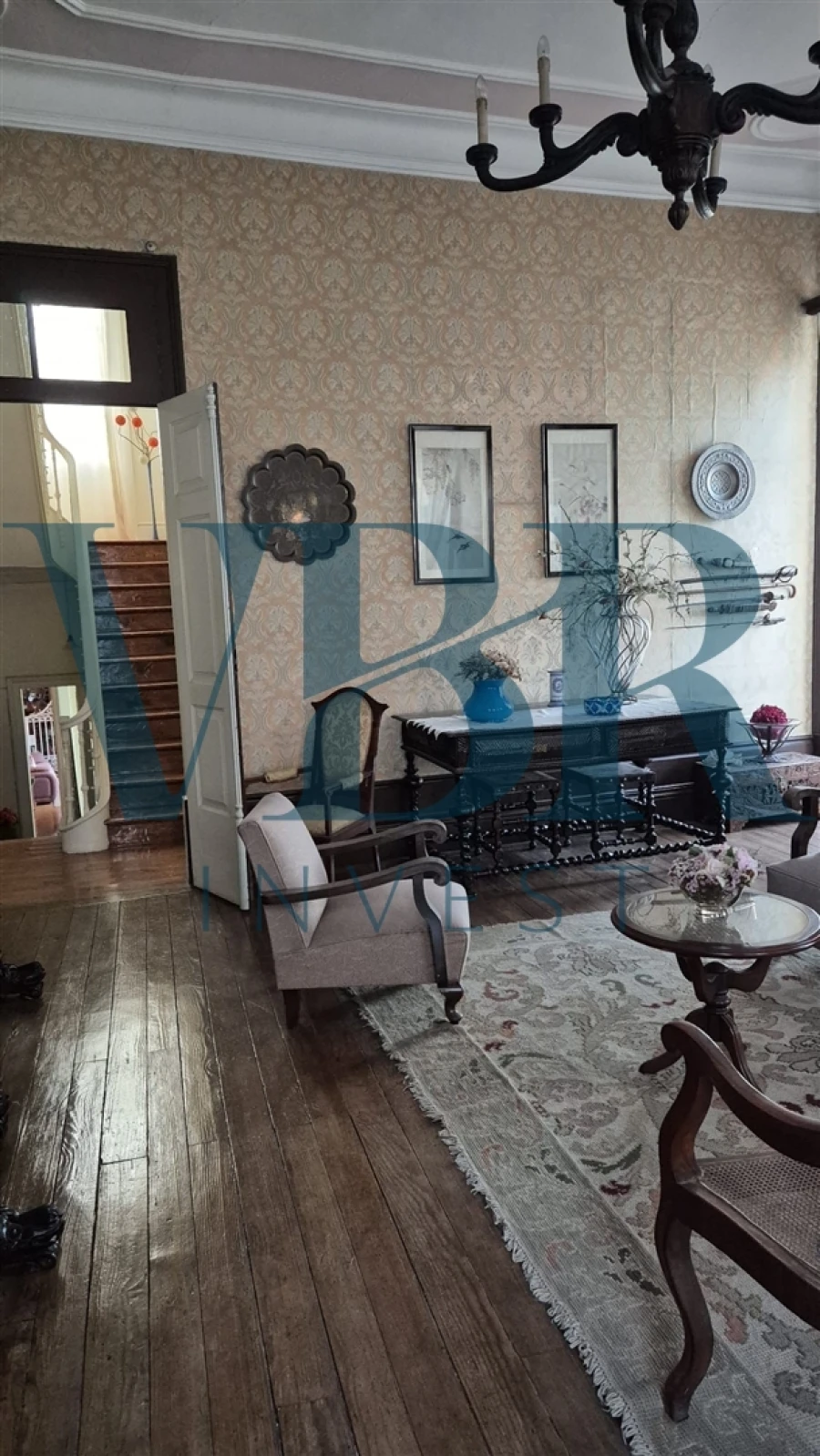 Prédio para Venda em Braga (Maximinos, Sé e Cividade) Foto 4