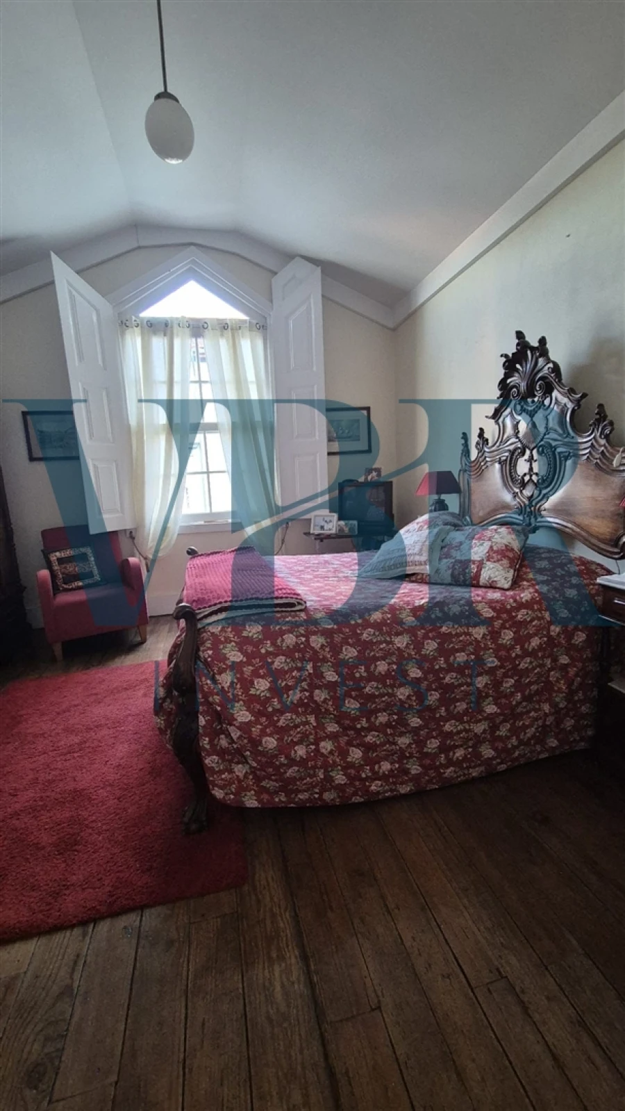 Prédio para Venda em Braga (Maximinos, Sé e Cividade) Foto 20