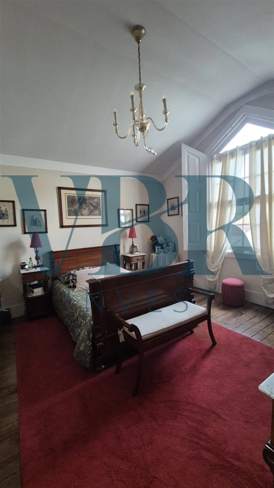 Prédio para Venda em Braga (Maximinos, Sé e Cividade) Foto 18