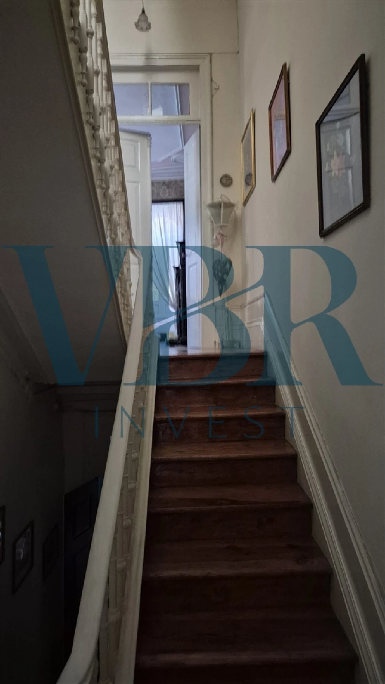 Prédio para Venda em Braga (Maximinos, Sé e Cividade) Foto 8