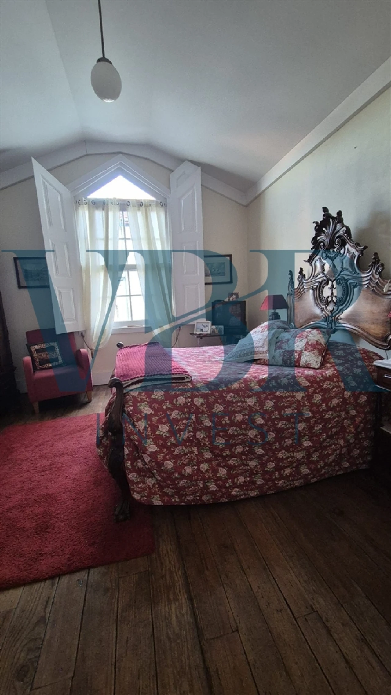 Prédio para Venda em Braga (Maximinos, Sé e Cividade) Foto 20