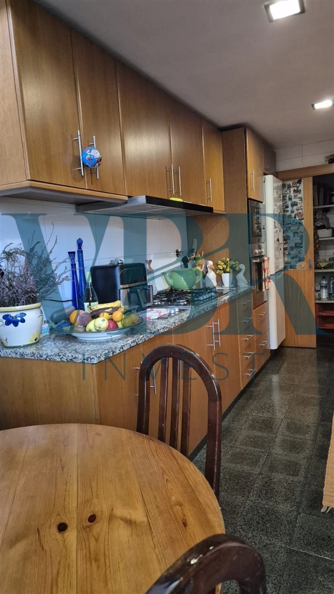 Prédio para Venda em Braga (Maximinos, Sé e Cividade) Foto 10