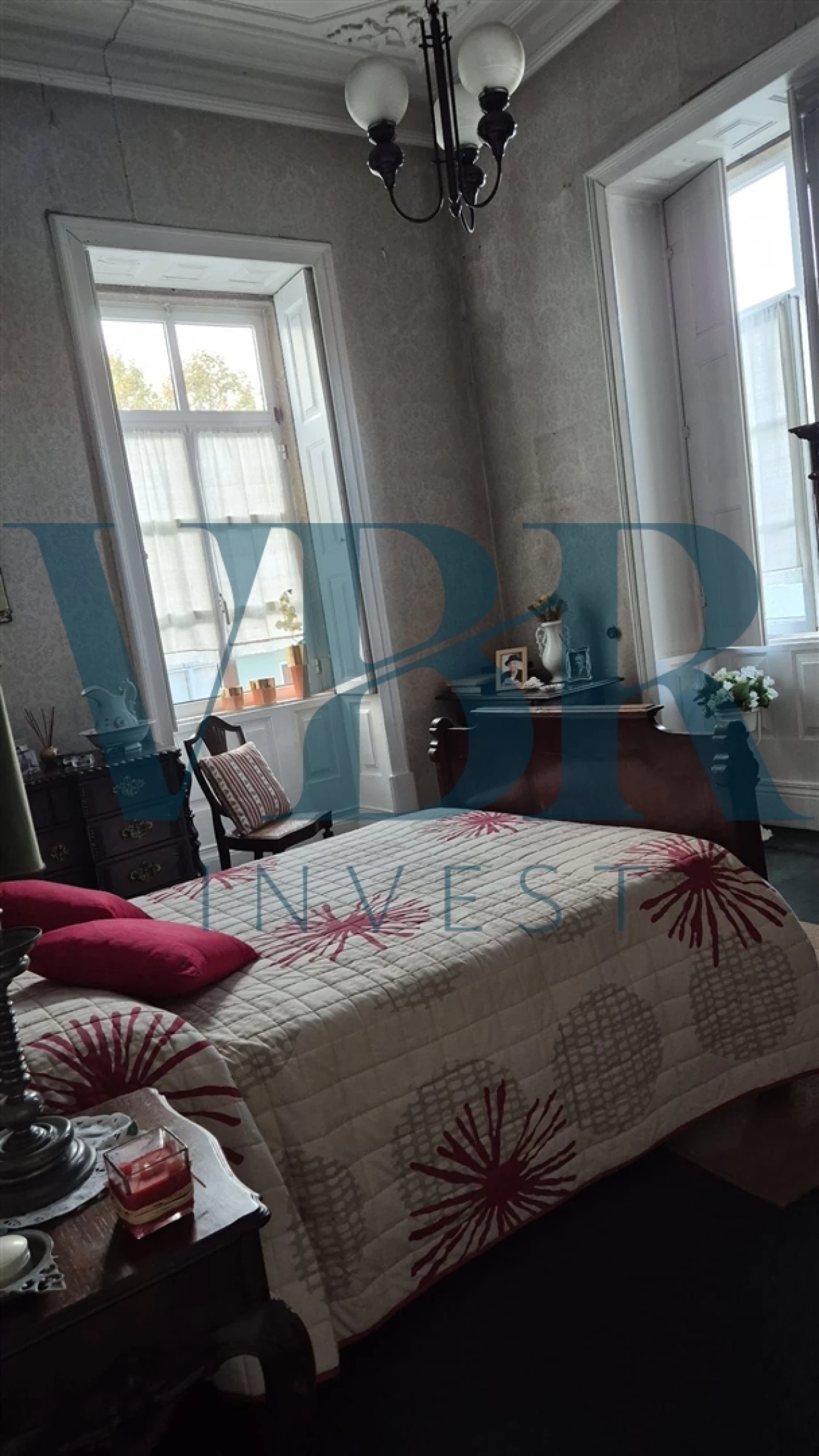 Prédio para Venda em Braga (Maximinos, Sé e Cividade) Foto 13