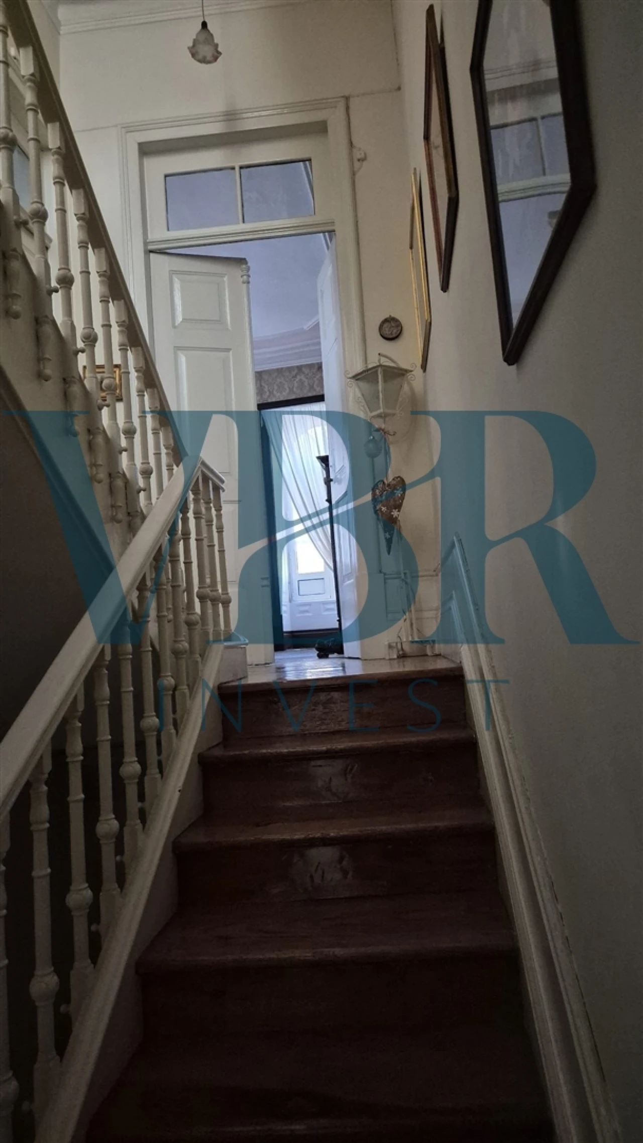 Prédio para Venda em Braga (Maximinos, Sé e Cividade) Foto 12