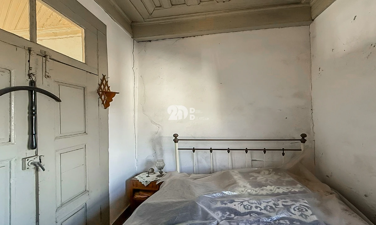 Moradia T3 para Venda em Távora e Pereiro Foto 10