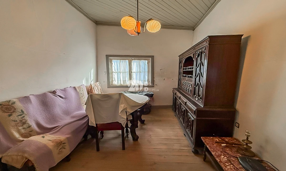 Moradia T3 para Venda em Távora e Pereiro Foto 7