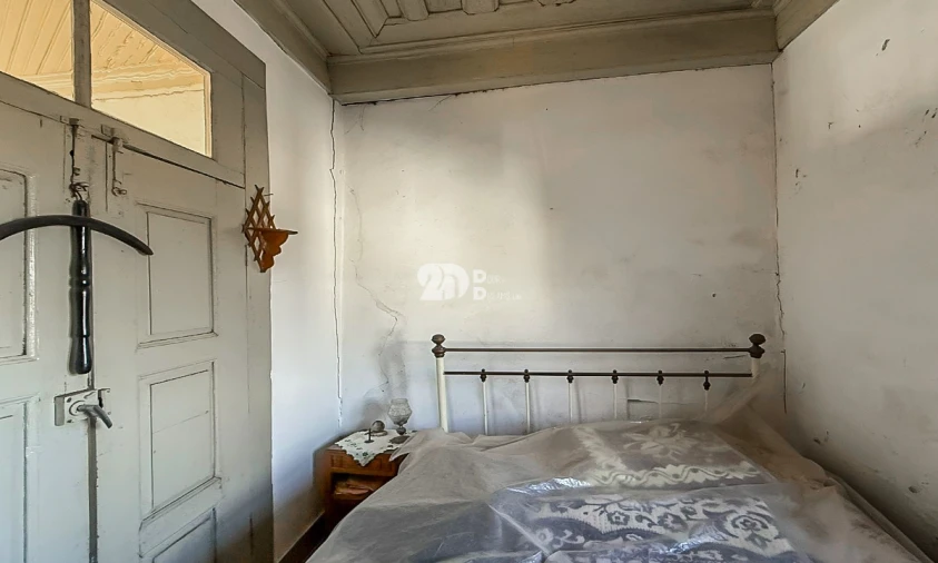 Moradia T3 para Venda em Távora e Pereiro Foto 10