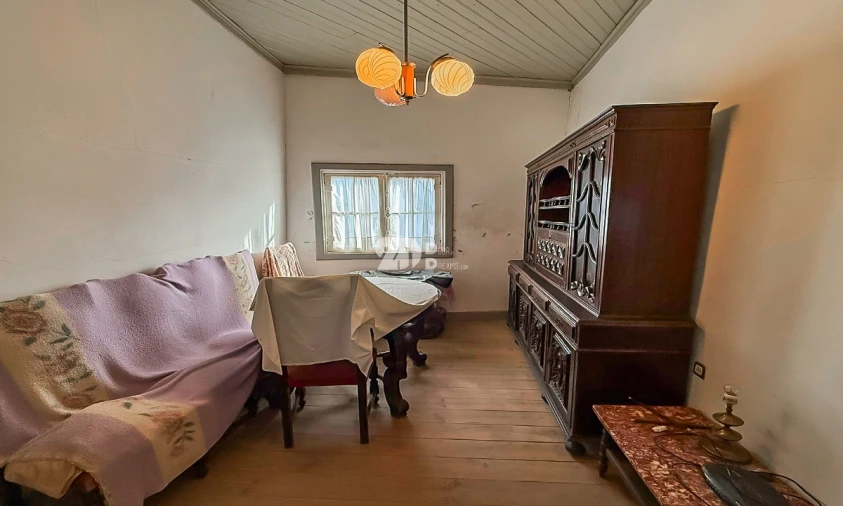 Moradia T3 para Venda em Távora e Pereiro Foto 7