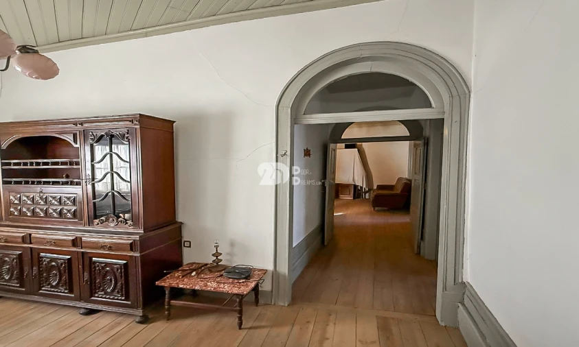 Moradia T3 para Venda em Távora e Pereiro Foto 3