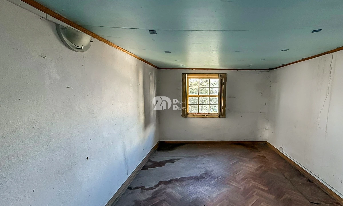 Moradia T3 para Venda em Távora e Pereiro Foto 11