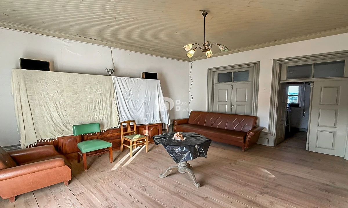 Moradia T3 para Venda em Távora e Pereiro Foto 6