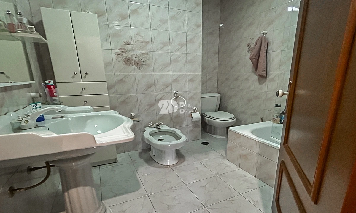 Moradia T3 para Venda em Nine Foto 10