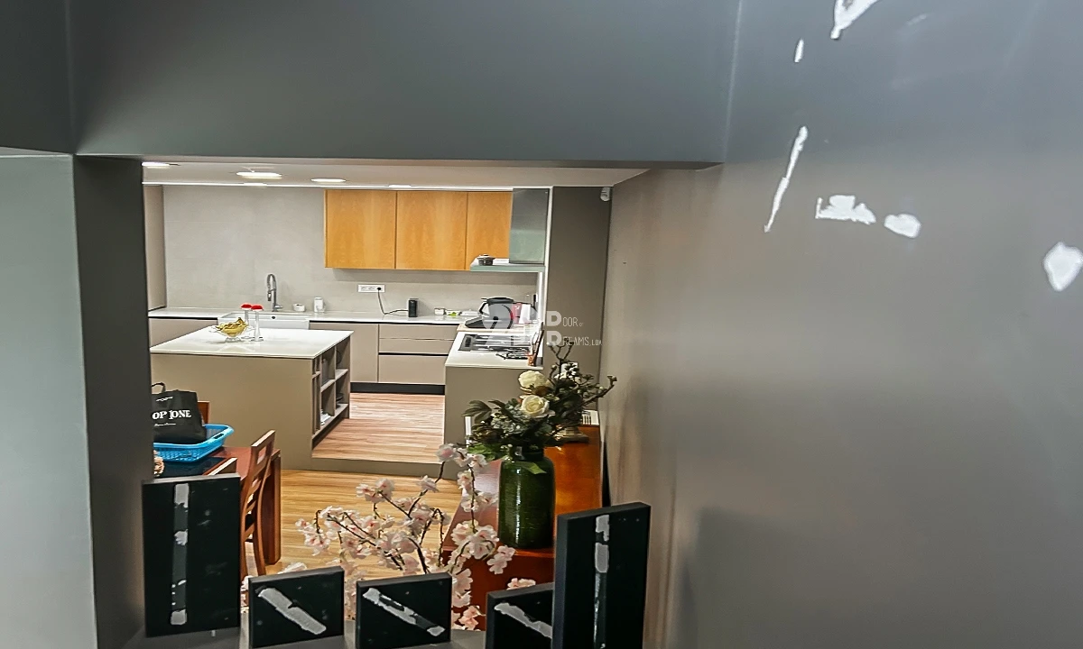 Moradia T3 para Venda em Nine Foto 4