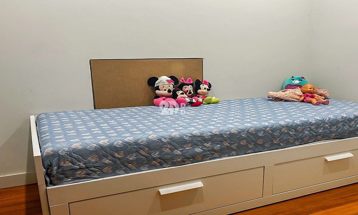 Moradia T3 para Venda em Nine Foto 9