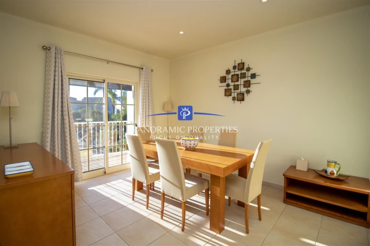 Moradia T4 para Venda em Lagoa e Carvoeiro Foto 13