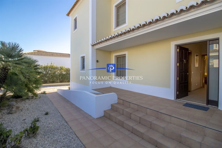 Moradia T4 para Venda em Lagoa e Carvoeiro Foto 5