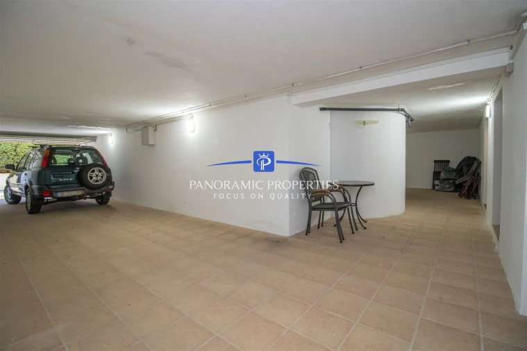 Moradia T4 para Venda em Lagoa e Carvoeiro Foto 34