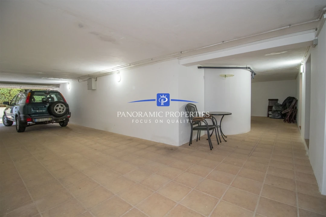 Moradia T4 para Venda em Lagoa e Carvoeiro Foto 34