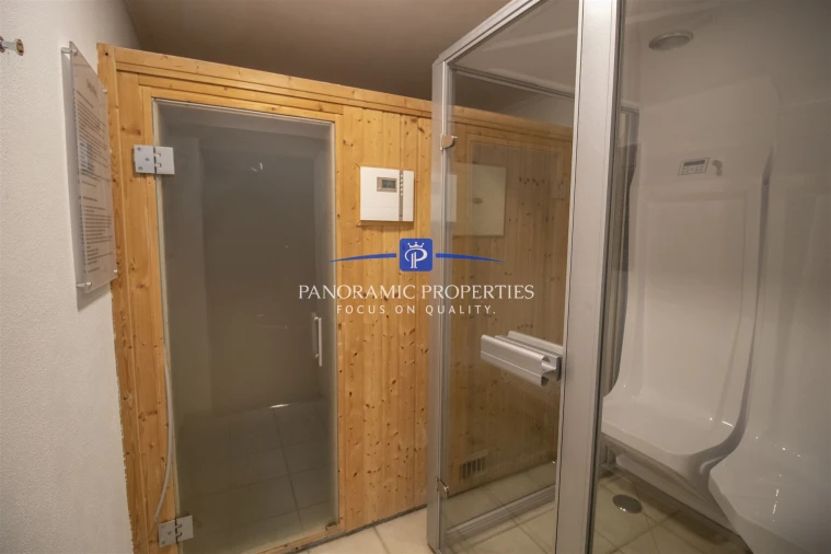 Apartamento T0 para Venda em Estômbar e Parchal Foto 21