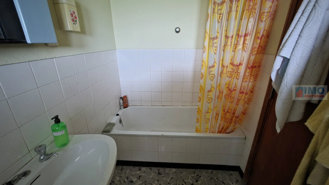 Moradia T4 para Venda em Escalos de Cima e Lousa Foto 16