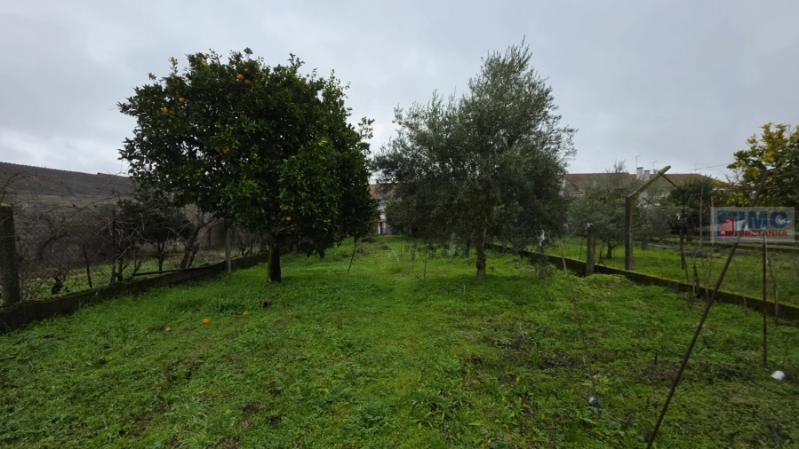 Moradia T4 para Venda em Escalos de Cima e Lousa Foto 38