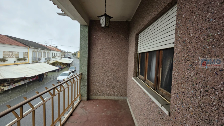 Moradia T4 para Venda em Escalos de Cima e Lousa Foto 23