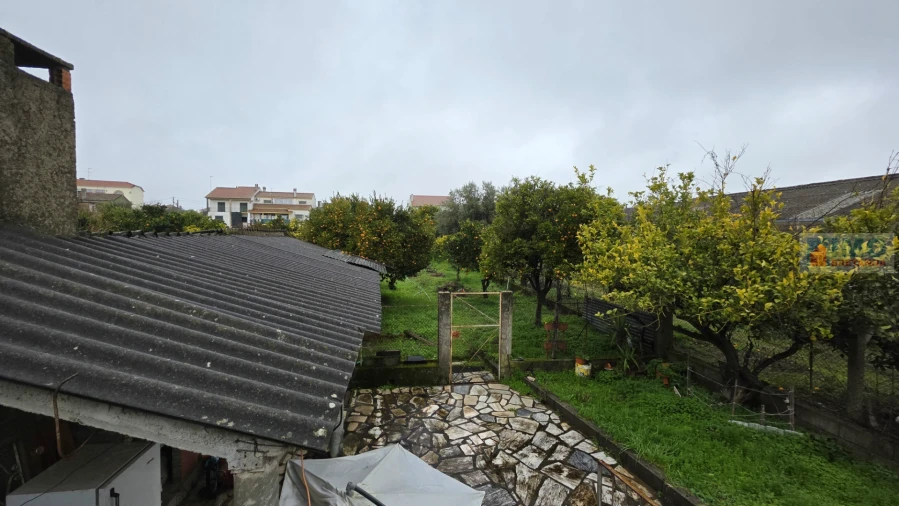 Moradia T4 para Venda em Escalos de Cima e Lousa Foto 29