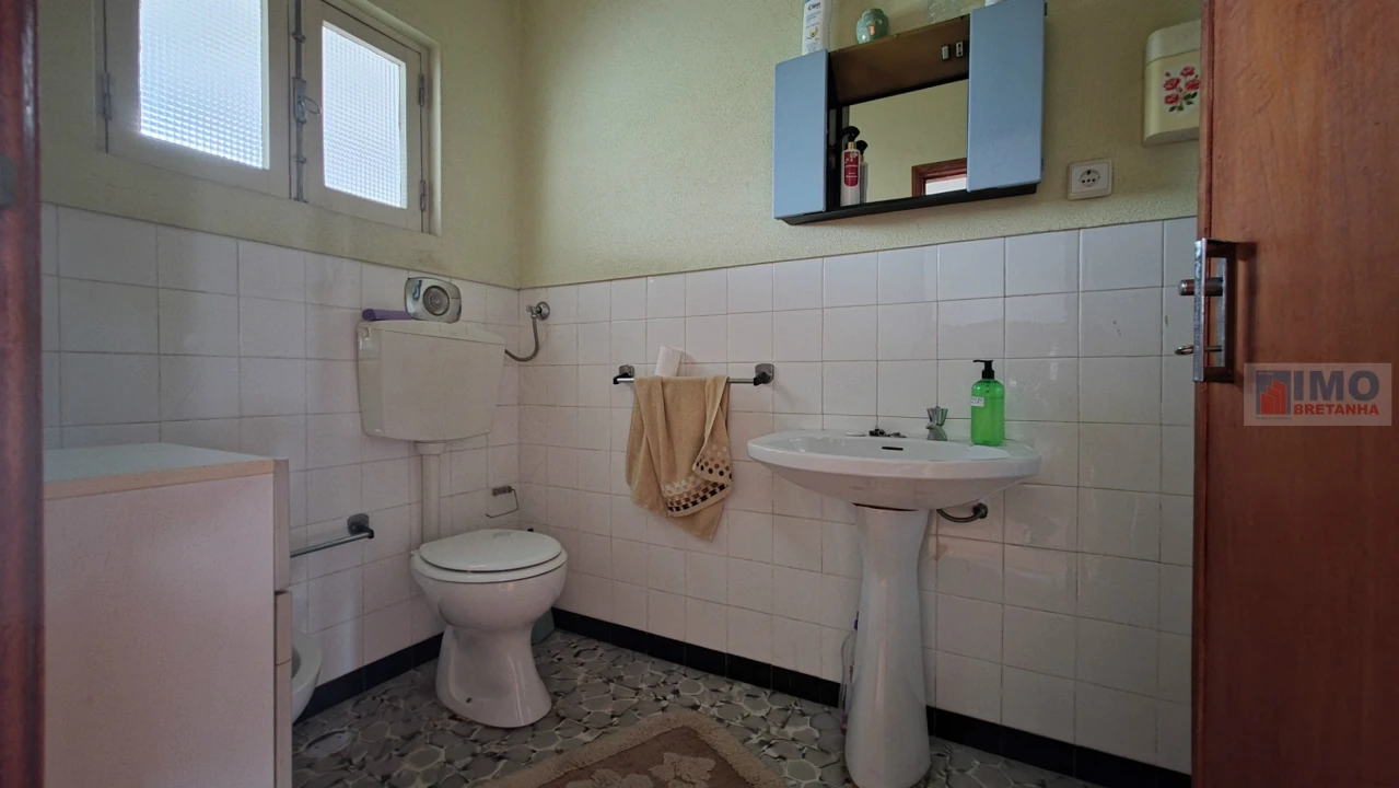 Moradia T4 para Venda em Escalos de Cima e Lousa Foto 15