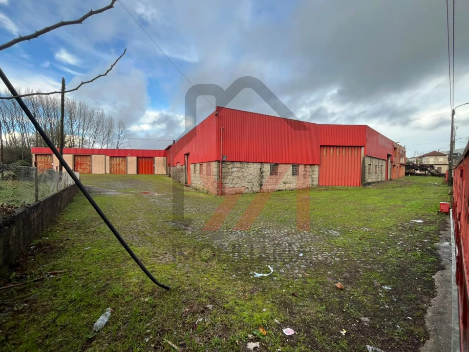 Negócio para Venda em Seroa Foto 6