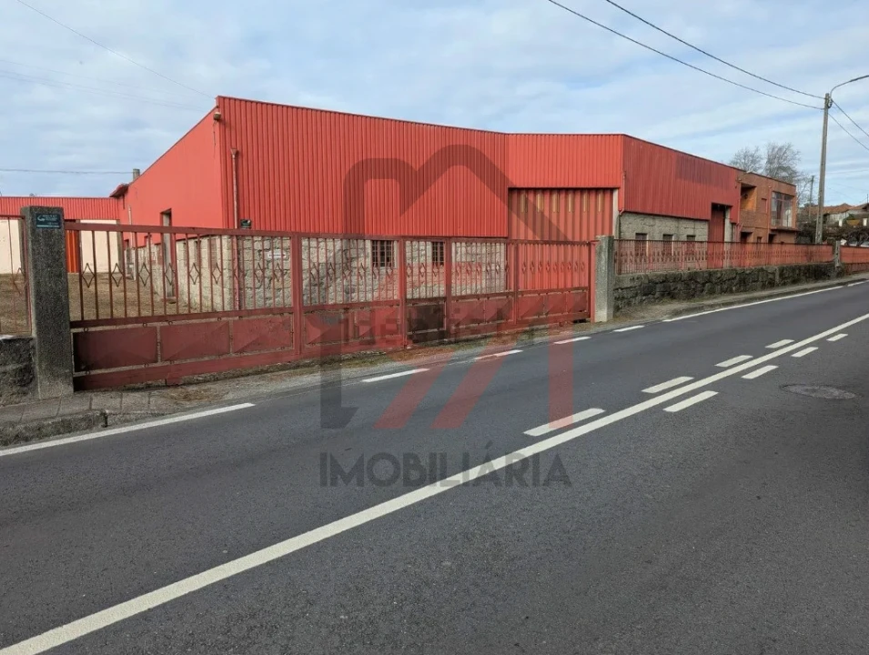 Negócio para Venda em Seroa Foto 1