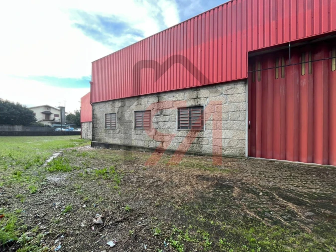 Negócio para Venda em Seroa Foto 5