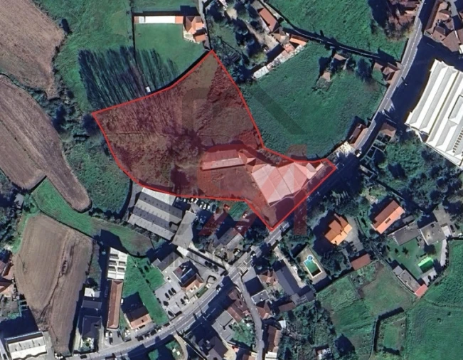 Negócio para Venda em Seroa Foto 7